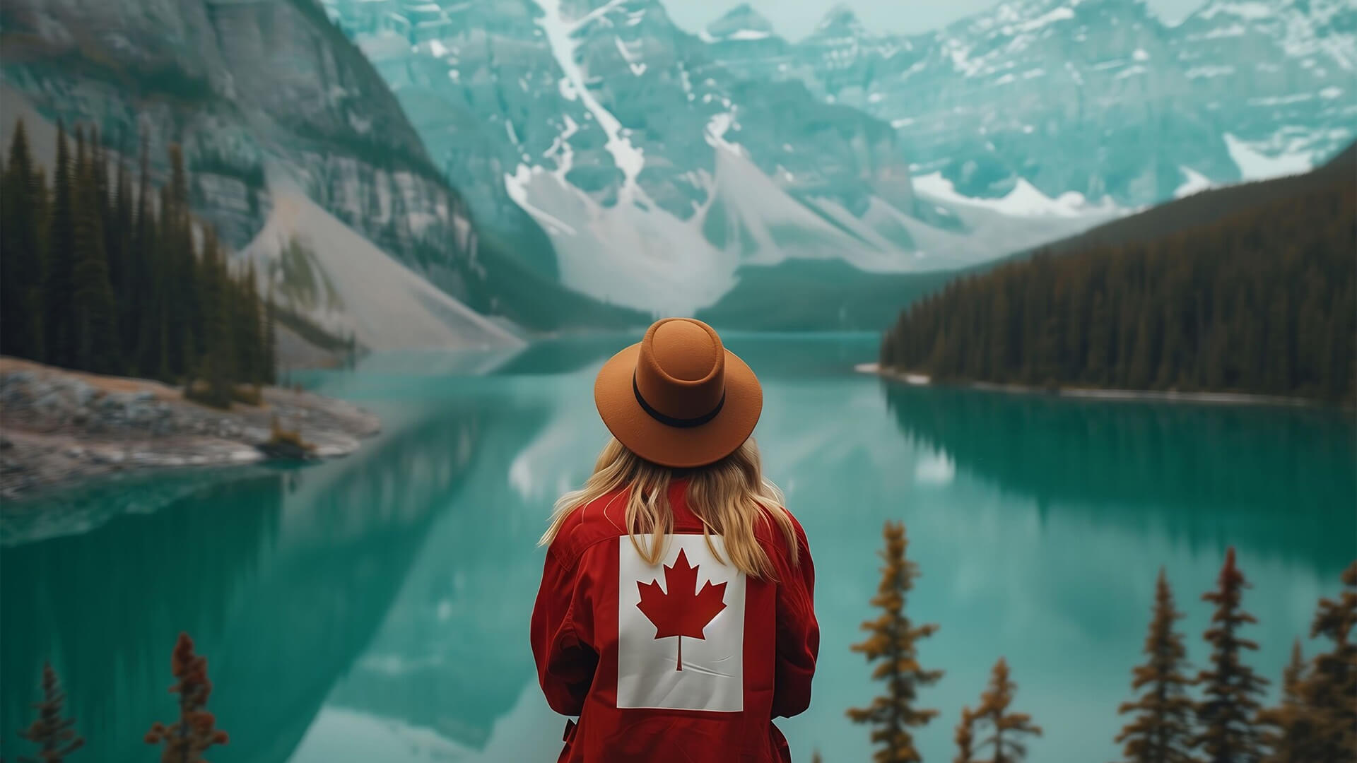 Destination