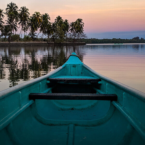 Destination